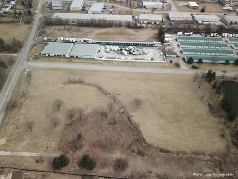 25705 Wolfs Crossing Dr, Plainfield, IL 60585 photo 2