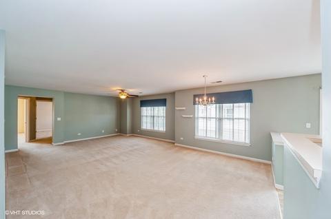 700 Mill Cir #204, Wheeling, IL 60090 photo 2