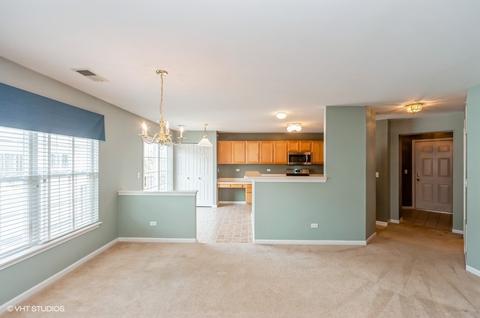 700 Mill Cir #204, Wheeling, IL 60090 photo 3