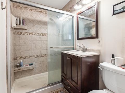 33 E Cedar St #4C, Chicago, IL 60611 photo 9
