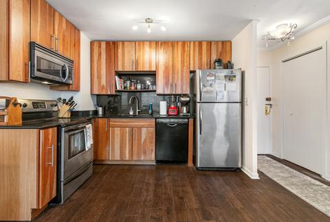 33 E Cedar St #4C, Chicago, IL 60611 photo 6