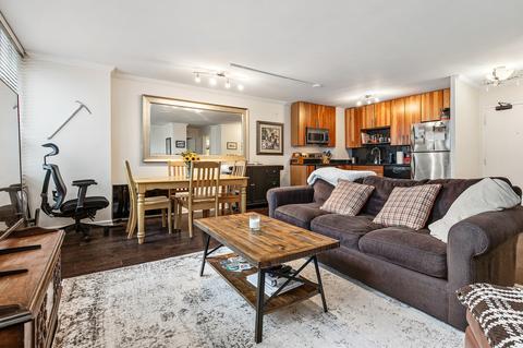 33 E Cedar St #4C, Chicago, IL 60611 photo 8