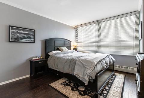 33 E Cedar St #4C, Chicago, IL 60611 photo 10