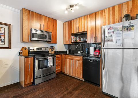 33 E Cedar St #4C, Chicago, IL 60611 photo 5