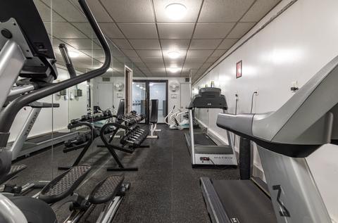 33 E Cedar St #4C, Chicago, IL 60611 photo 14