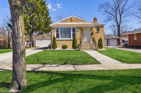 14809 State St, Dolton, IL 60419 photo 1