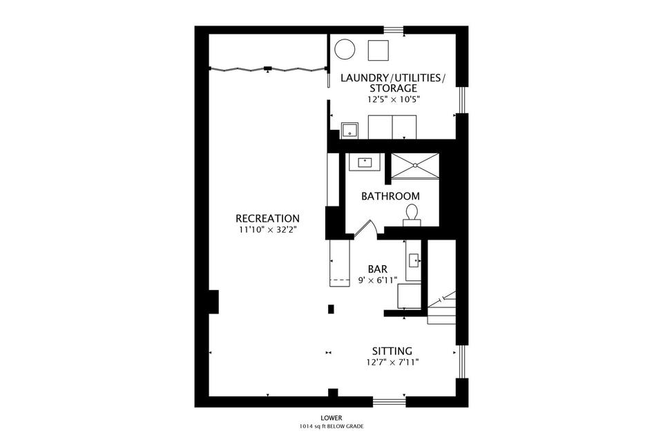  100 Wisconsin Dr, Des Plaines, IL 60016 photo 39