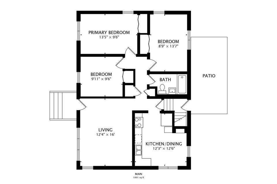  100 Wisconsin Dr, Des Plaines, IL 60016 photo 38