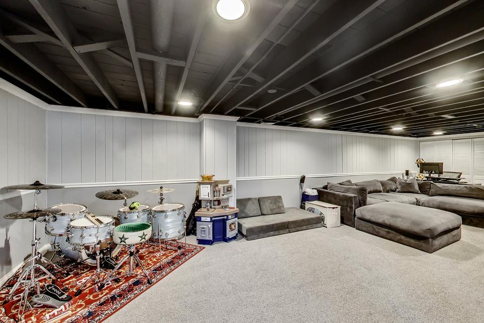  100 Wisconsin Dr, Des Plaines, IL 60016 photo 26