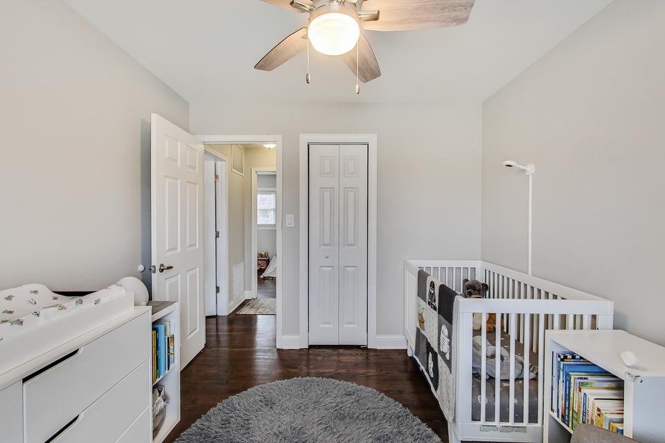  100 Wisconsin Dr, Des Plaines, IL 60016 photo 20