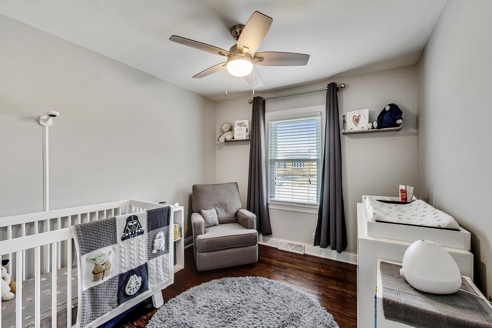  100 Wisconsin Dr, Des Plaines, IL 60016 photo 19