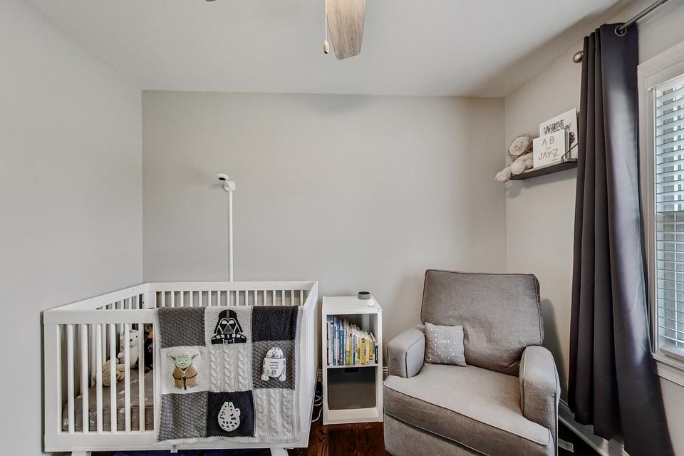  100 Wisconsin Dr, Des Plaines, IL 60016 photo 21