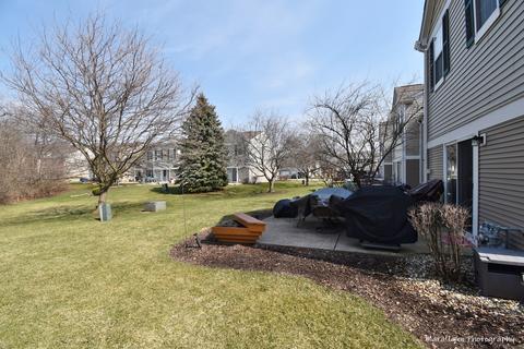 4145 Oak Tree Ln, Plainfield, IL 60586 photo 21