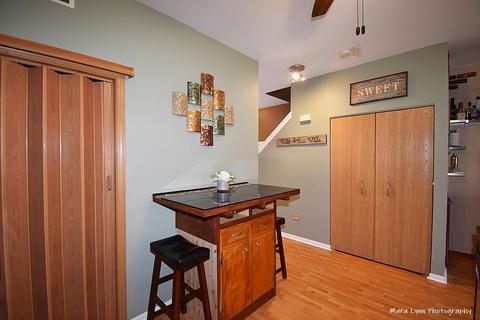 4145 Oak Tree Ln, Plainfield, IL 60586 photo 4