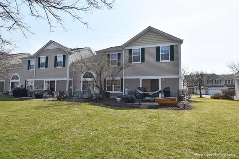 4145 Oak Tree Ln, Plainfield, IL 60586 photo 23