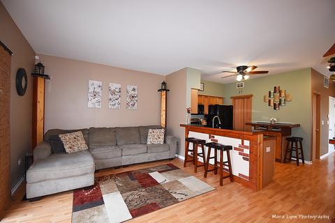 4145 Oak Tree Ln, Plainfield, IL 60586 photo 9