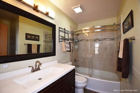 4145 Oak Tree Ln, Plainfield, IL 60586 photo 18