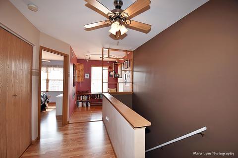 4145 Oak Tree Ln, Plainfield, IL 60586 photo 13