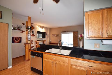 4145 Oak Tree Ln, Plainfield, IL 60586 photo 5