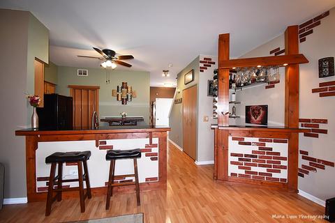 4145 Oak Tree Ln, Plainfield, IL 60586 photo 10