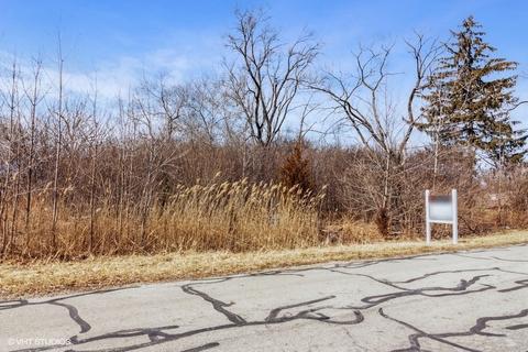 4 N160 Mayfair Dr, Bensenville, IL 60106