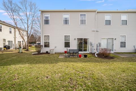 4034 Marble Ct, Aurora, IL 60504 photo 15