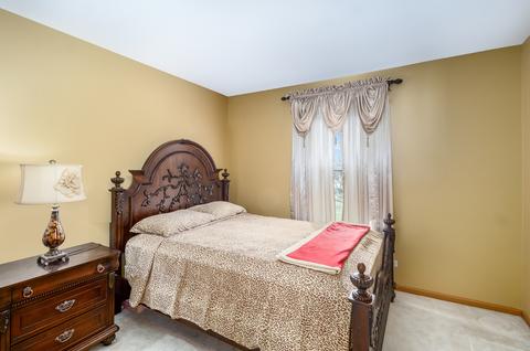 4034 Marble Ct, Aurora, IL 60504 photo 9