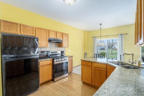 4034 Marble Ct, Aurora, IL 60504 photo 5