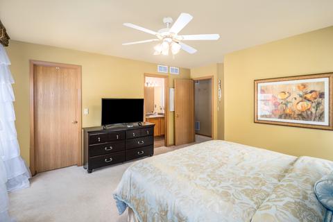 4034 Marble Ct, Aurora, IL 60504 photo 7