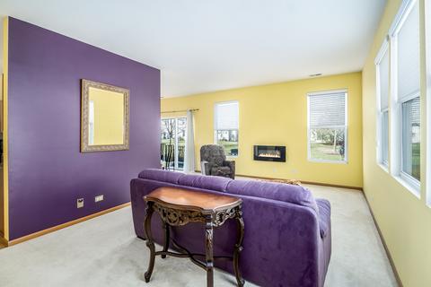 4034 Marble Ct, Aurora, IL 60504 photo 3