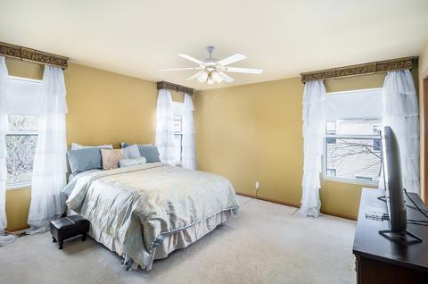 4034 Marble Ct, Aurora, IL 60504 photo 8