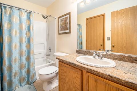 4034 Marble Ct, Aurora, IL 60504 photo 10