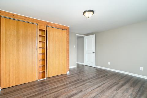 433 S Front St, Braidwood, IL 60408 photo 8