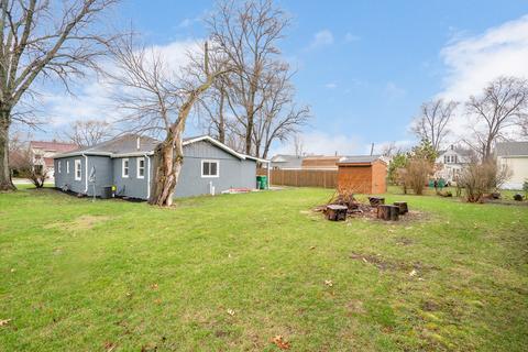 433 S Front St, Braidwood, IL 60408 photo 17