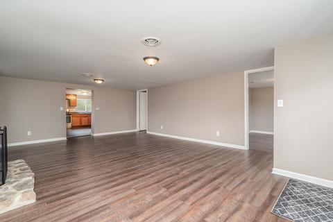 433 S Front St, Braidwood, IL 60408 photo 3