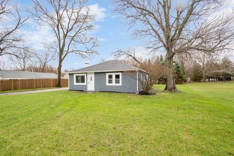 433 S Front St, Braidwood, IL 60408 photo 2