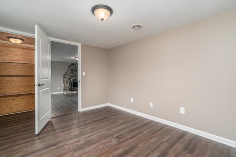 433 S Front St, Braidwood, IL 60408 photo 9