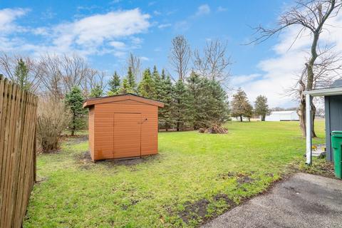 433 S Front St, Braidwood, IL 60408 photo 18