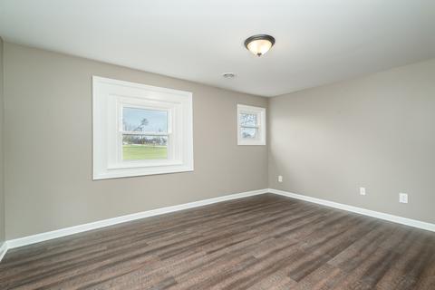 433 S Front St, Braidwood, IL 60408 photo 7