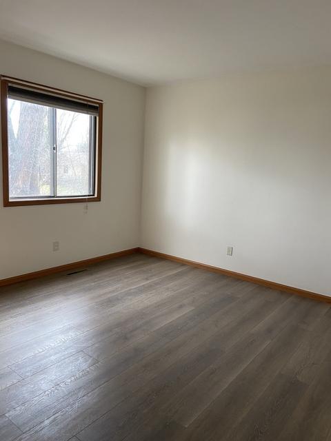 4909 W Bromley Dr, Mchenry, IL 60050 photo 8