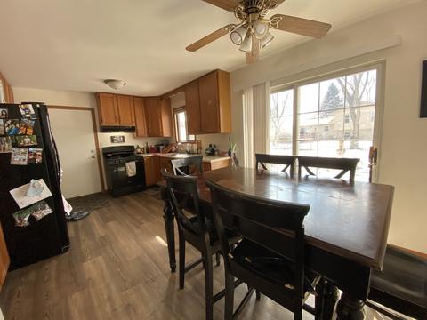 4909 W Bromley Dr, Mchenry, IL 60050 photo 3