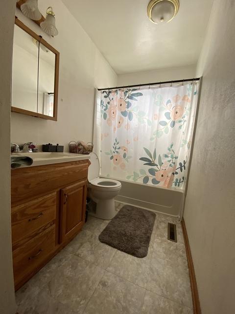 4909 W Bromley Dr, Mchenry, IL 60050 photo 7
