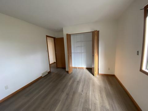 4909 W Bromley Dr, Mchenry, IL 60050 photo 10