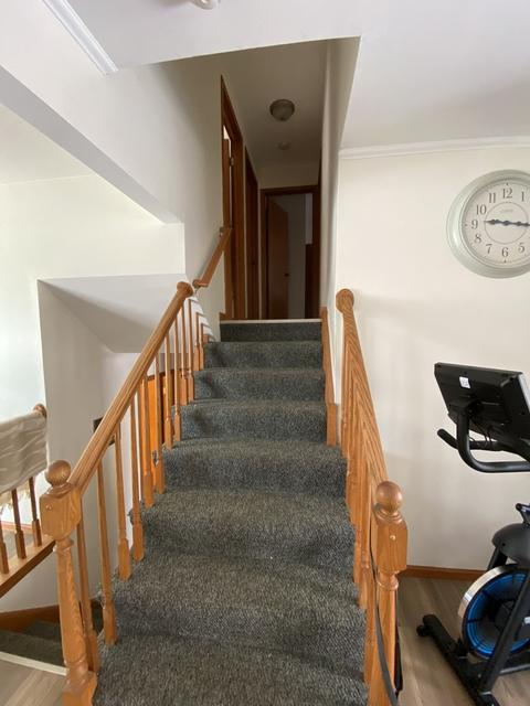 4909 W Bromley Dr, Mchenry, IL 60050 photo 5