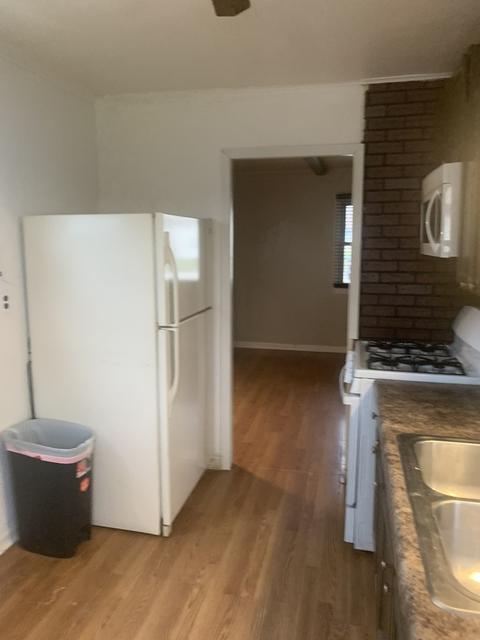 1815 E Laurel St, Kankakee, IL 60901 photo 4