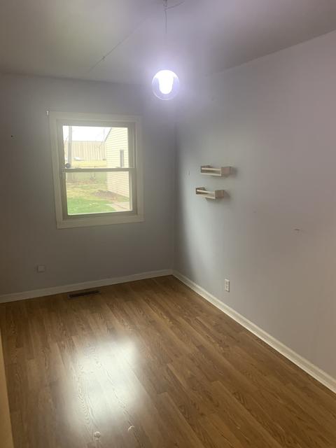 1815 E Laurel St, Kankakee, IL 60901 photo 12