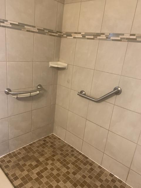 1815 E Laurel St, Kankakee, IL 60901 photo 10
