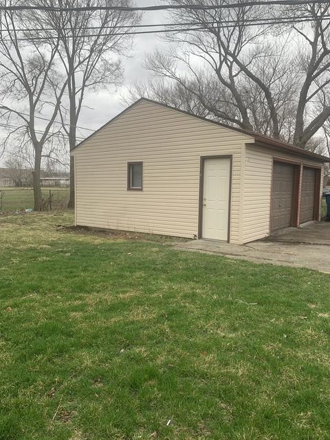 1815 E Laurel St, Kankakee, IL 60901 photo 15