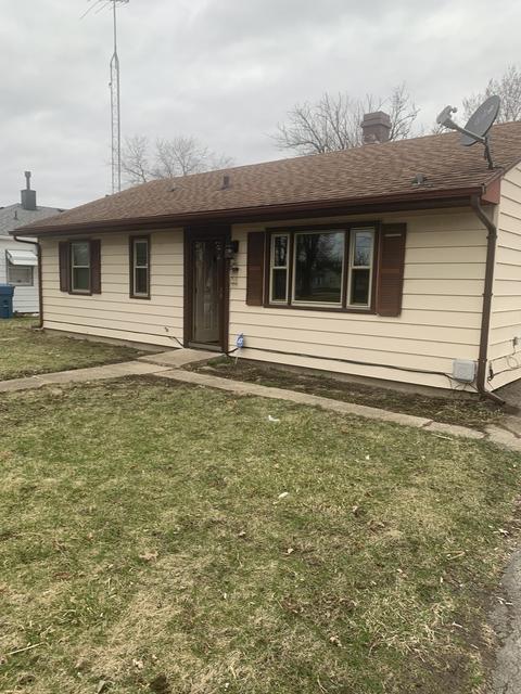 1815 E Laurel St, Kankakee, IL 60901 photo 2