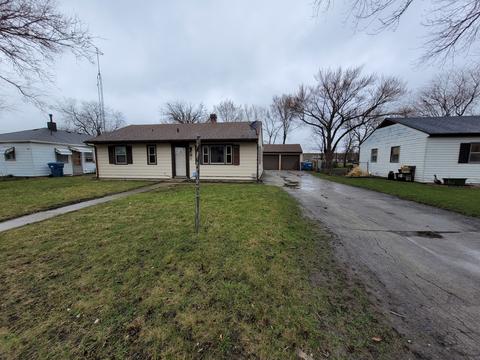 1815 E Laurel St, Kankakee, IL 60901 photo 1
